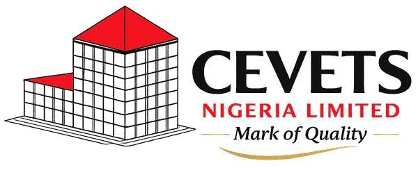 CEVETS Nigeria Limited