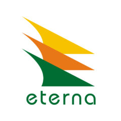 Eterna Plc