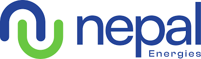 Nepal Energies