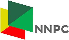 NNPC Limited