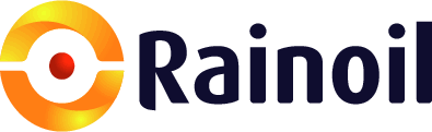 Rainoil Limited