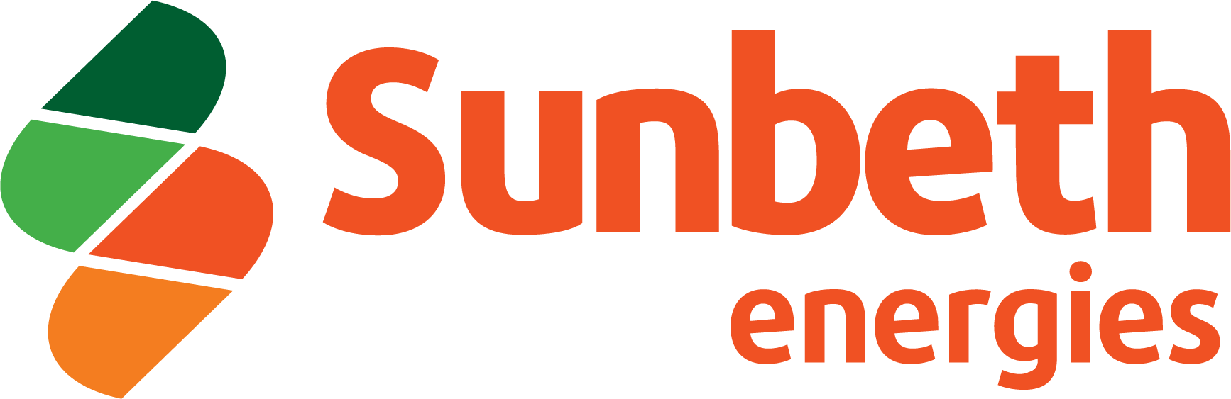 Sunbeth Energies